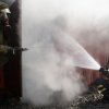 flashover-kontejner-hamry-u-prostejova 26